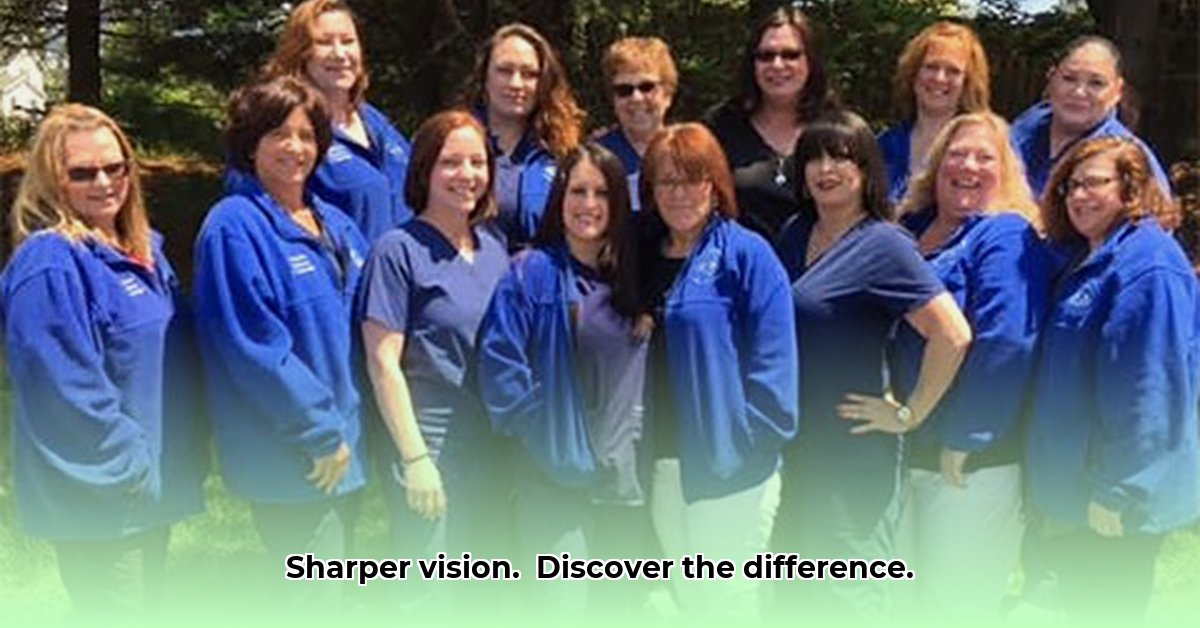 monmouth-eye-care-nj